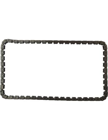 LINHAI 400 LANT DISTRIBUTIE 27201 [1]