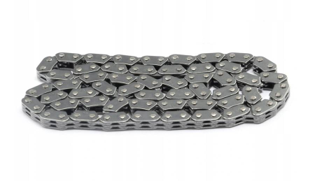 Distributie - LINHAI 400 LANT DISTRIBUTIE 27201