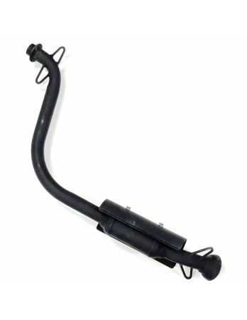 LINHAI 400 TEAVA EVACUARE 27906 [1]