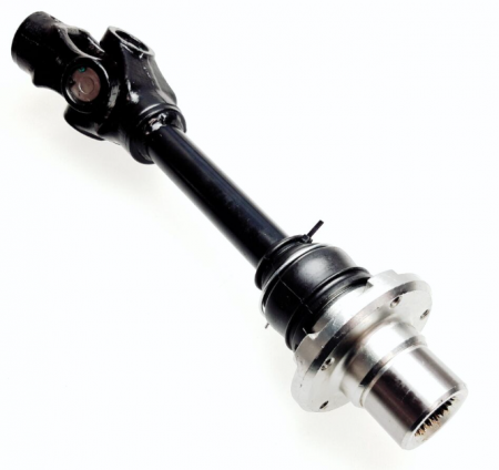 LINHAI 400CC DRAGON-FLY / 550 ( 600 VTWIN) CARDAN SPATE 27481 [1]