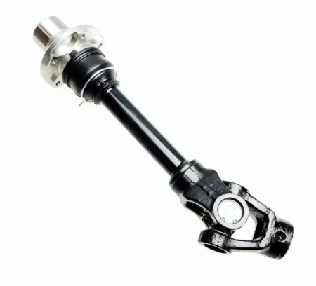 Linhai - LINHAI 400CC DRAGON-FLY / 550 ( 600 VTWIN) CARDAN SPATE 27481