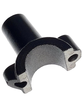 LINHAI 420/500/650L SUPORT OGLINDA SI POMPA FRANA 22126 [1]