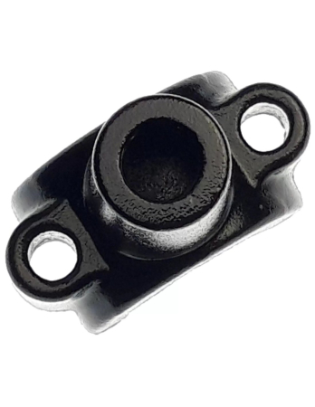 LINHAI 420/500/650L SUPORT OGLINDA SI POMPA FRANA 22126 [2]