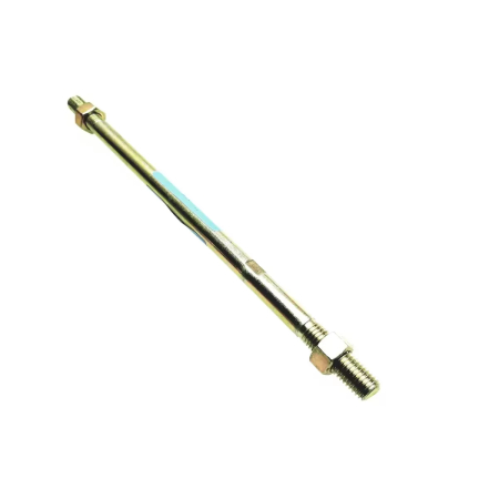 Bieleta - LINHAI 500/550/565/570/750 BIELETA DIRECTIE (28 CM) 36147