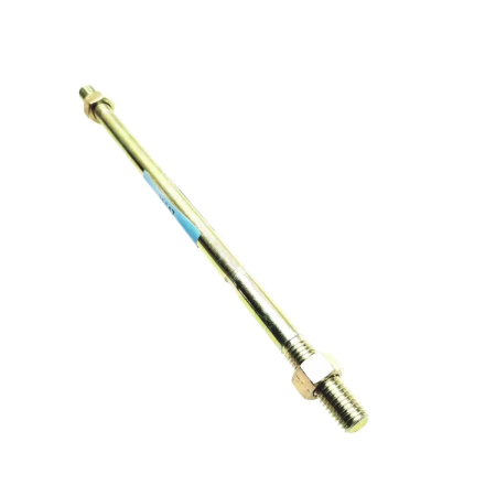 LINHAI 500/550/565/570/750 BIELETA DIRECTIE (28 CM) 36147 [1]