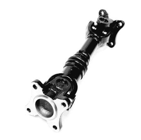 LINHAI 500/550/570 CARDAN FATA XL 36150 [1]