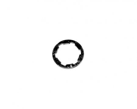 Piese Moto / ATV - LINHAI 500/550/750 SAIBA REGLAJ PINION HIGH 35310