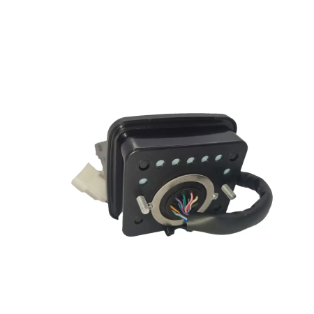 LINHAI 500/550 BORD VITEZOMETRU 36203 [2]