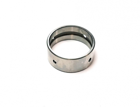 Bucsi - LINHAI 500/550 BUCSA PINION 35317