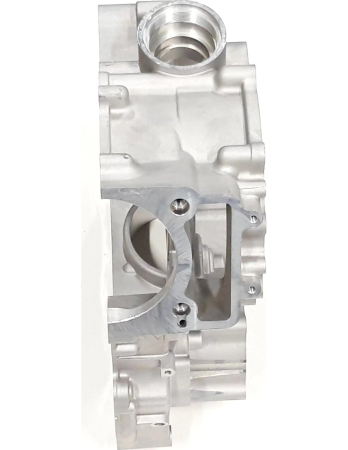 LINHAI 500/550 CARTER DREAPTA 35217 [3]