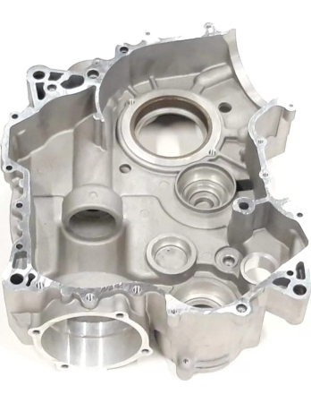LINHAI 500/550 CARTER DREAPTA 35217 [2]