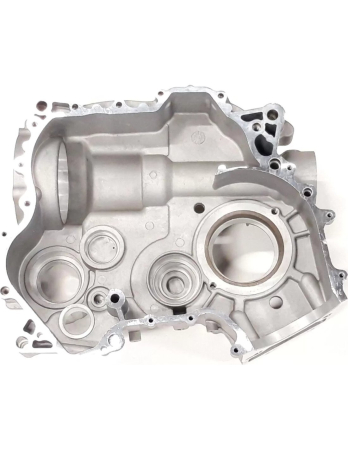 LINHAI 500/550 CARTER DREAPTA 35217 [1]