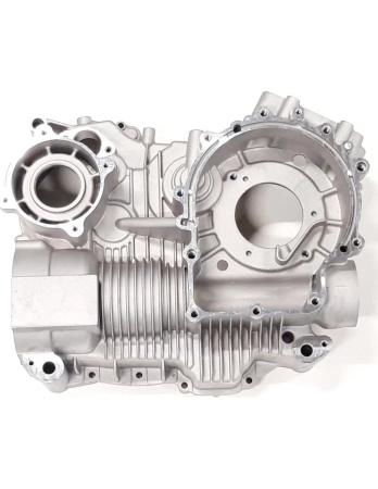 Piese Moto / ATV - LINHAI 500/550 CARTER DREAPTA 35217