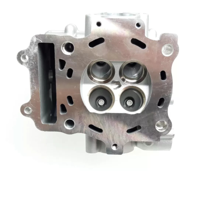 LINHAI 500/550 CHIULASA INJECTIE EFI 35864 [4]