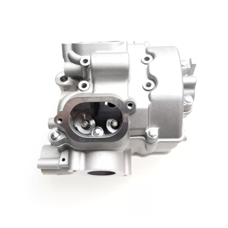 LINHAI 500/550 CHIULASA INJECTIE EFI 35864 [1]