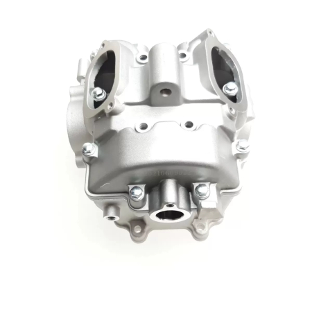 LINHAI 500/550 CHIULASA INJECTIE EFI 35864 [2]
