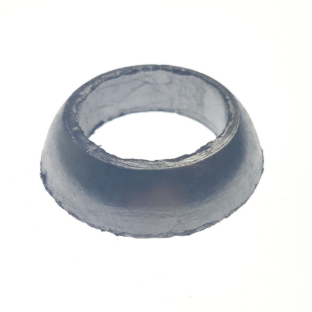 Garnituri - LINHAI 500/550/M565/M570 PROMAX GARNITURA TOBA 35898