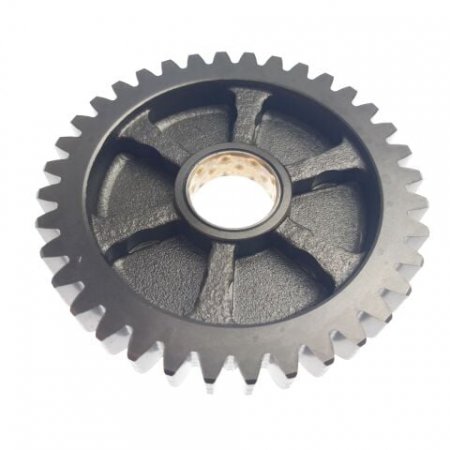 Piese Moto / ATV - LINHAI 500/550 PINION CUTIE VITEZE 35318