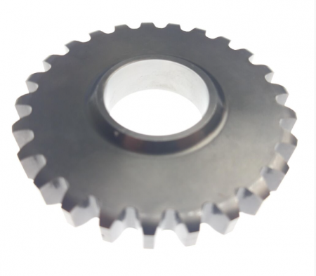 LINHAI 500/550 PINION MARSALIER 35319 [1]