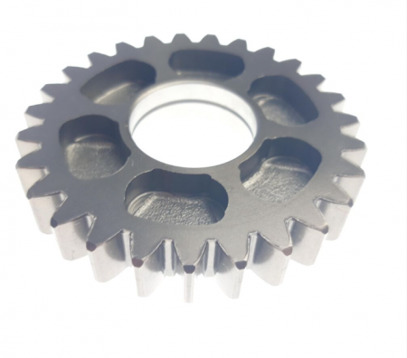 LINHAI 500/550 PINION TRANSMISIE HIGH 35316 [1]