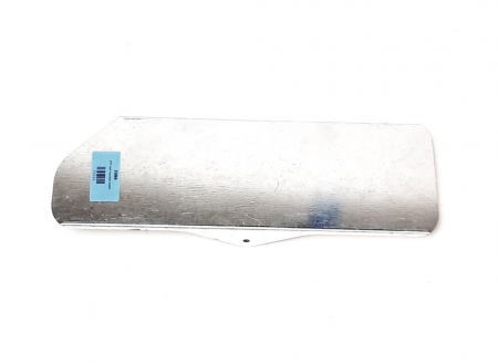 LINHAI 500/550 PLACA IZOLATIE TERMICA CVT 35866 [1]