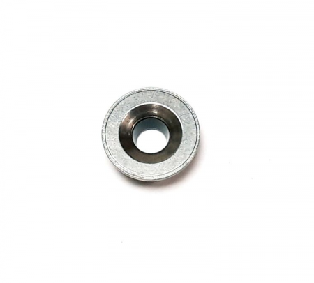 LINHAI 500/550 SCAUN SUPERIOR ARC SUPAPA 35138 [1]
