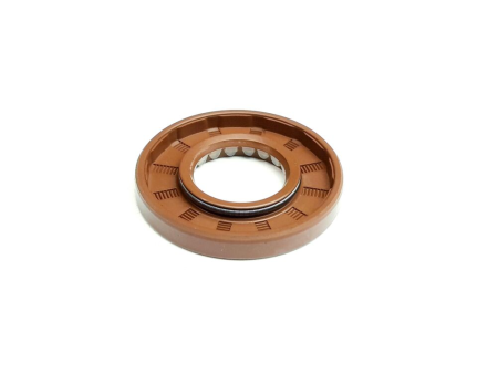 Simering - LINHAI 500/550 SIMERING 17X35X5 35252
