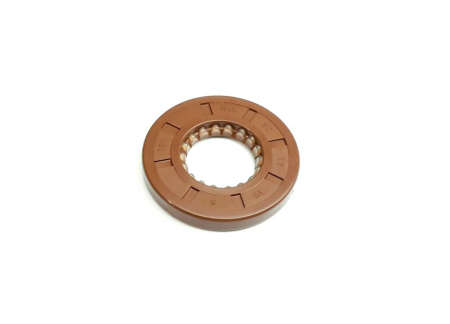 LINHAI 500/550 SIMERING 17X35X5 35252 [1]
