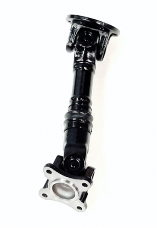 Linhai - LINHAI 500/570 PROMAX/LINHAI M550 CARDAN SPATE