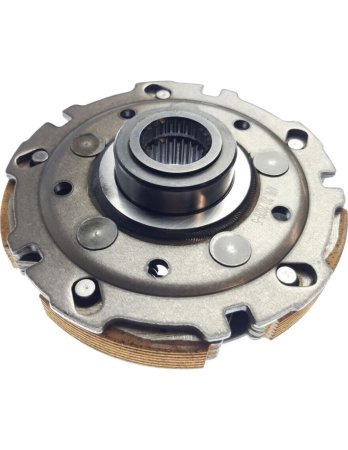 Piese Moto / ATV - LINHAI 500 AMBREAJ 35296