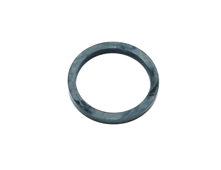 Garnituri - LINHAI 500/M550/500 PROMAX O-RING (27) PISTON ETRIER 35541