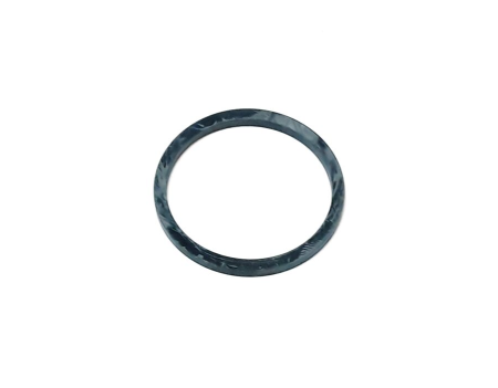 Garnituri - LINHAI 500/M550/500 PROMAX O-RING (38) PISTON ETRIER 35542
