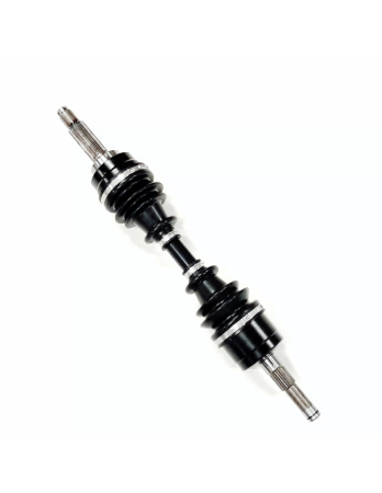 Linhai - LINHAI 500 / M550 / M565 / M570 4X4 PLANETARA FATA STANGA 35030