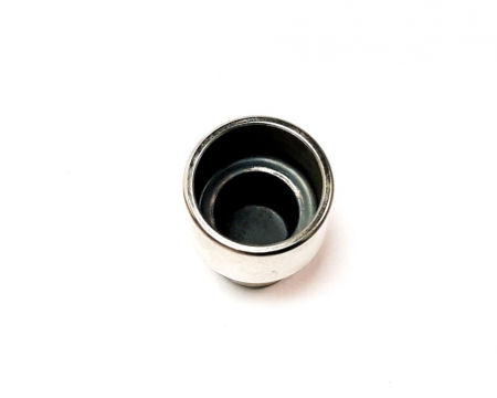 LINHAI 500/M550 PISTON ETRIER 35543 [1]