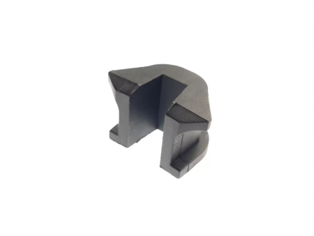Linhai - LINHAI 520/600 GHIDAJ VARIATOR TURATIE 70106