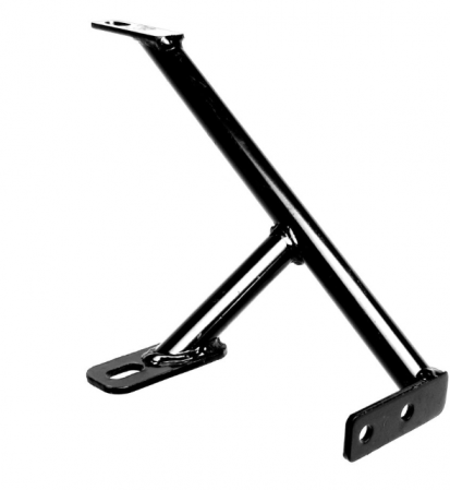 Piese Moto / ATV - LINHAI 550/565/570/750 SUPORT DREAPTA 36112