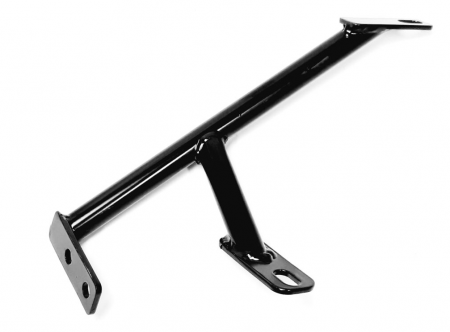 Piese Moto / ATV - LINHAI 550/565/570/750 SUPORT STANGA 36111