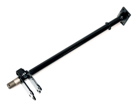 Directie - LINHAI 550/570/750 COLOANA DIRECTIE 35020A