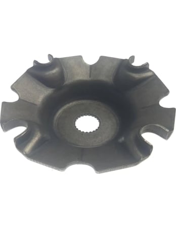 LINHAI 550 V-TWIN PLACA PRESIUNE VARIATOR TURATIE 70105 [1]