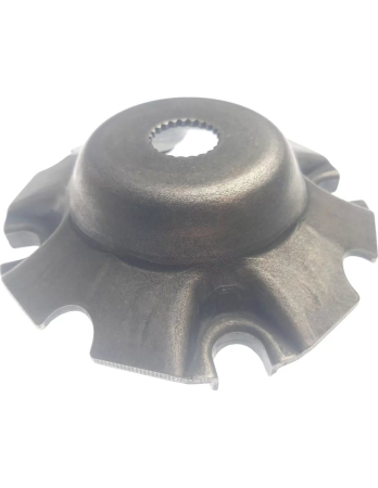 Linhai - LINHAI 550 V-TWIN PLACA PRESIUNE VARIATOR TURATIE 70105