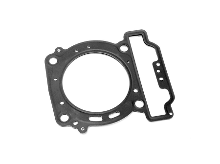 Linhai - LINHAI 565/570/650 GARNITURA CHIULOASA 38023