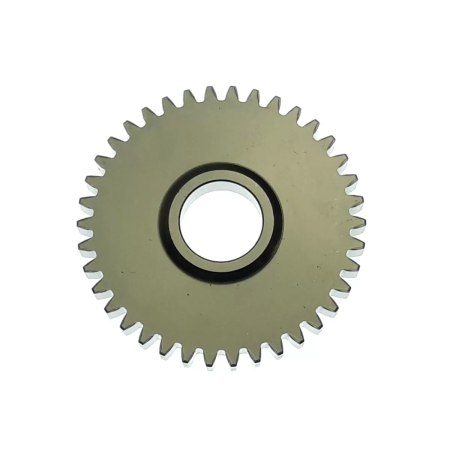 LINHAI 565/570/650 PINION 38108 [1]