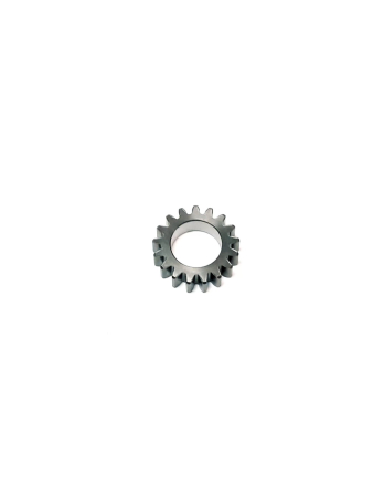 Linhai - LINHAI 565/570/650 PINION INTERMEDIAR TRANSMISIE MARSARIER 38119