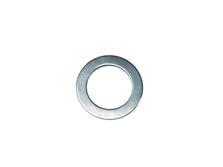 Piese Moto / ATV - LINHAI 565/570/650 SAIBA TRANSMISIE 17.5x32x1 38107