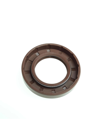 Simering - LINHAI 565/570/650 SIMERING 32X55X10 38077