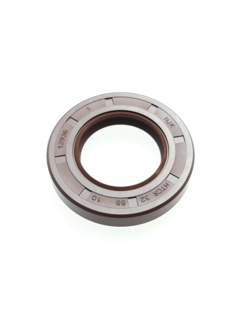 LINHAI 565/570/650 SIMERING 32X55X10 38077 [1]