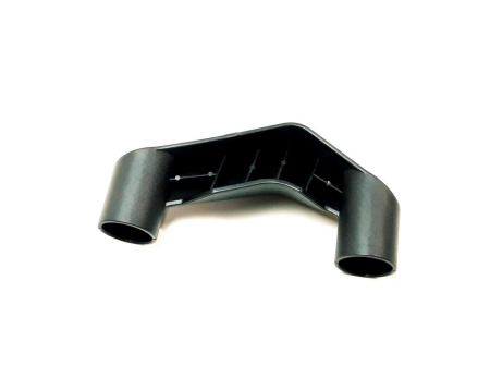 LINHAI 650L PROMAX ORNAMENT BULLBAR ST 38653 [1]