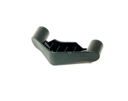 LINHAI 650L PROMAX ORNAMENT BULLBAR ST 38653 [2]