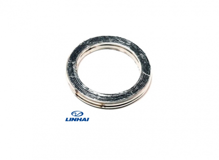 Linhai - LINHAI 260/300/400 INEL GARNITURA TOBA 23403