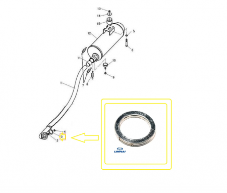 LINHAI 260/300/400 INEL GARNITURA TOBA 23403 [1]